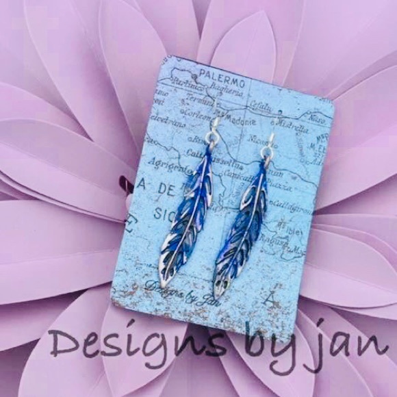 designs by jan Jewelry - Earnings by designs by Jan